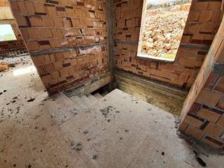 Villa - Grekodom 47134|683513