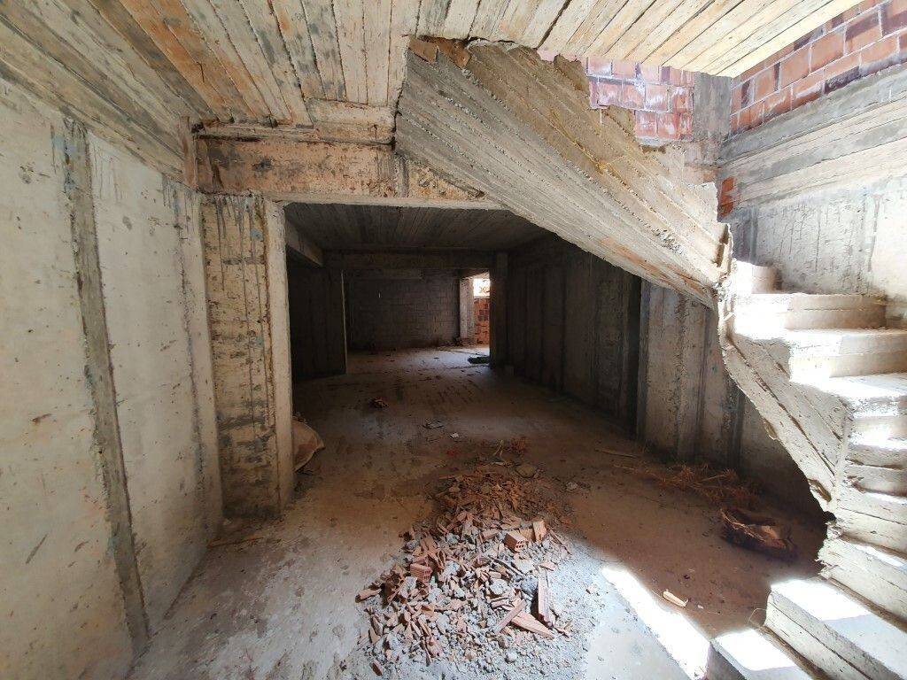 Villa - Grekodom 47134|683514