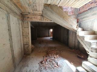 Villa - Grekodom 47134|683514