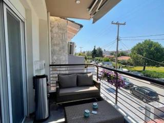 Villa - Grekodom 47794|693015