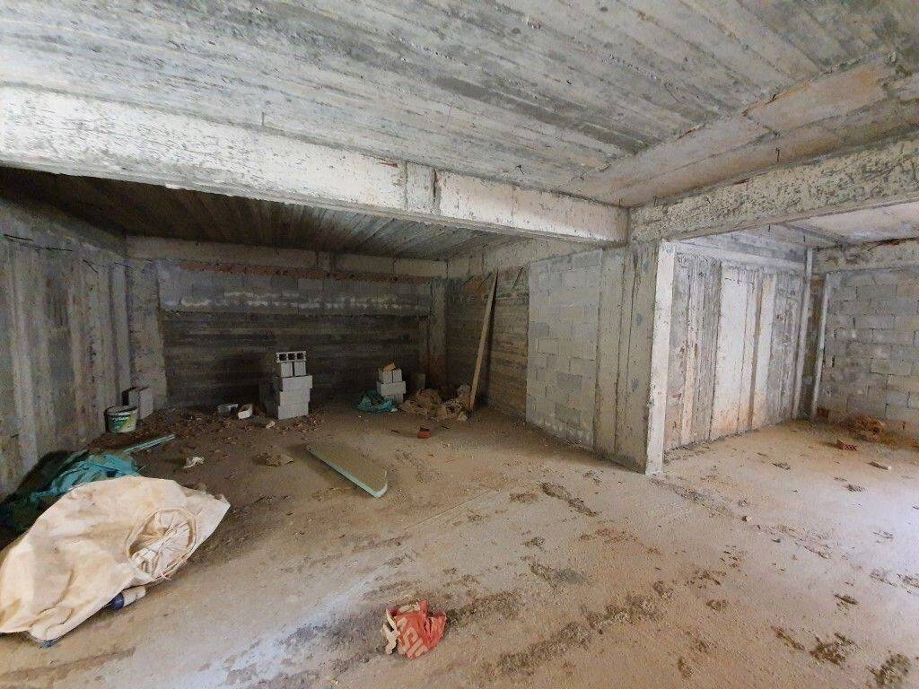 Villa - Grekodom 47134|683515