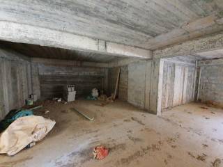 Villa - Grekodom 47134|683515