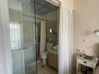 Villa - Grekodom 47794|693017