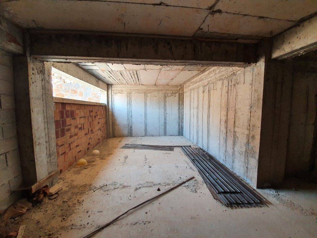 Villa - Grekodom 47134|683516