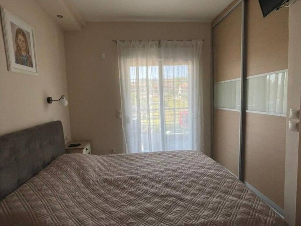 Villa - Grekodom 47794|693018