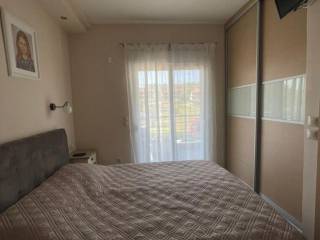 Villa - Grekodom 47794|693018