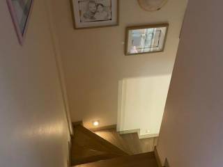 Villa - Grekodom 47794|693019