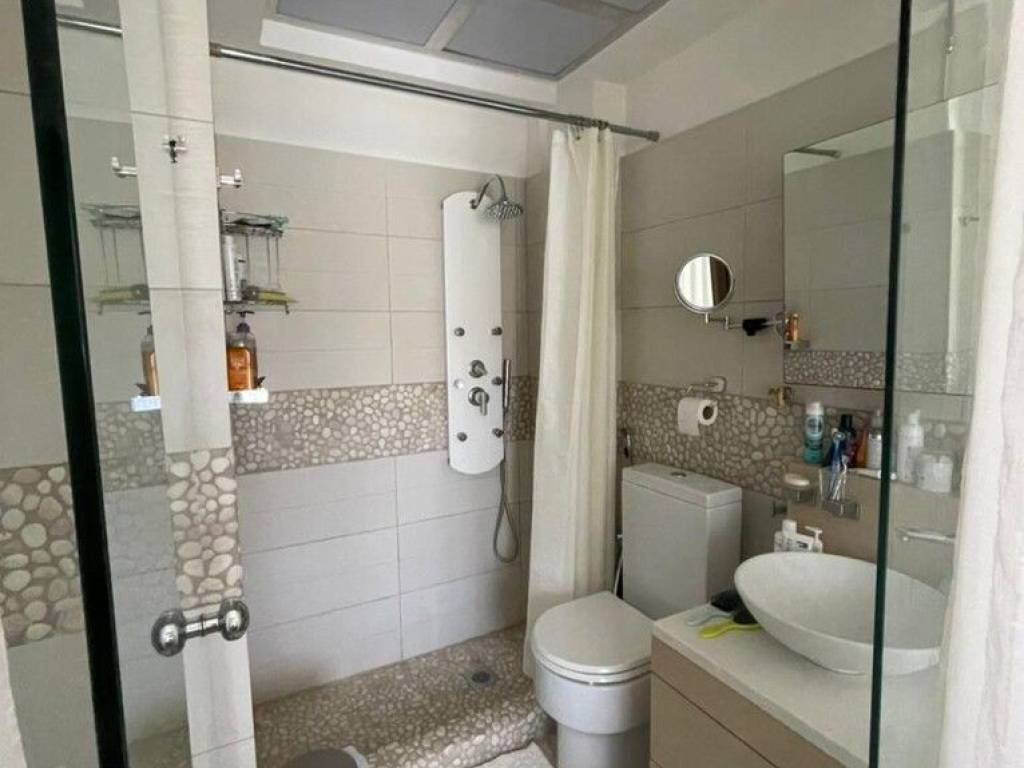 Villa - Grekodom 47794|693020