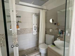 Villa - Grekodom 47794|693020