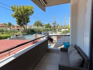 Villa - Grekodom 47794|693021