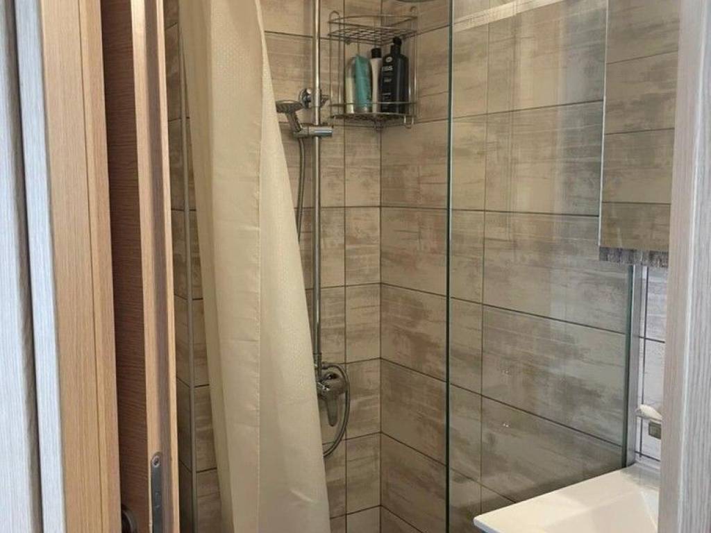 Villa - Grekodom 47794|693008