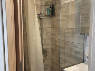 Villa - Grekodom 47794|693008