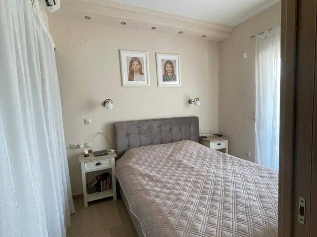 Villa - Grekodom 47794|693022