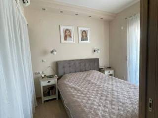 Villa - Grekodom 47794|693022