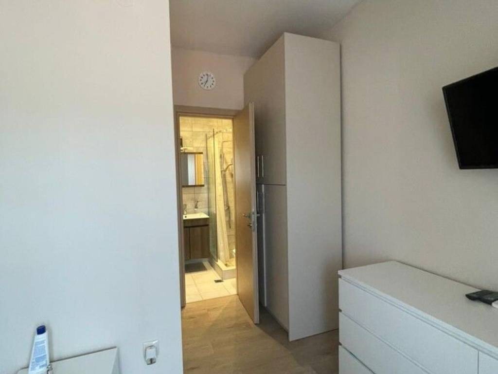 Villa - Grekodom 47794|693023