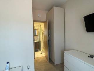 Villa - Grekodom 47794|693023