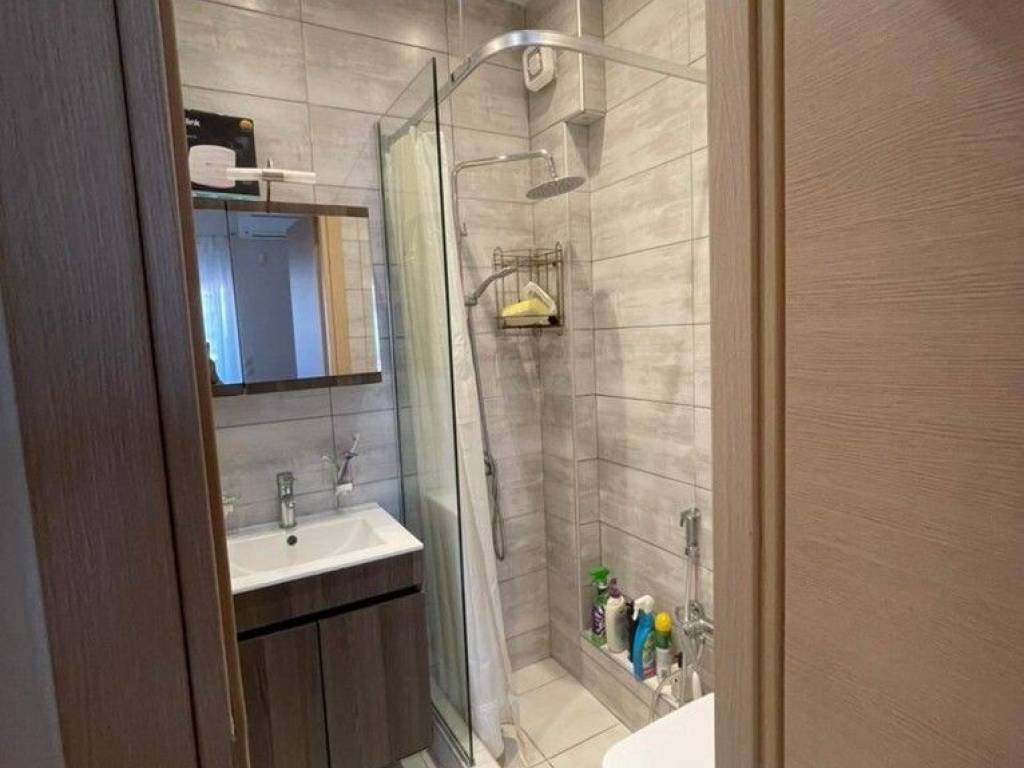 Villa - Grekodom 47794|693024