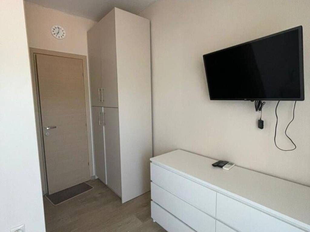 Villa - Grekodom 47794|693025