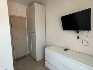 Villa - Grekodom 47794|693025