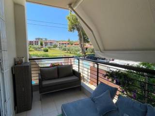 Villa - Grekodom 47794|693026