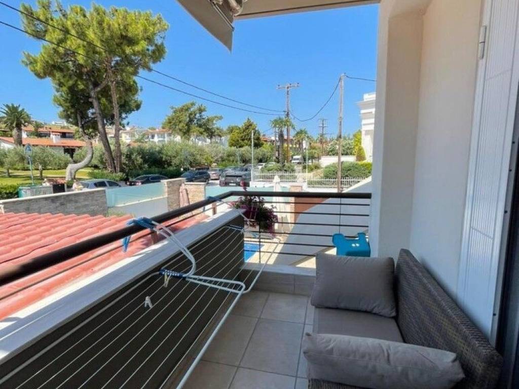 Villa - Grekodom 47794|693027