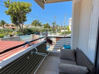 Villa - Grekodom 47794|693027