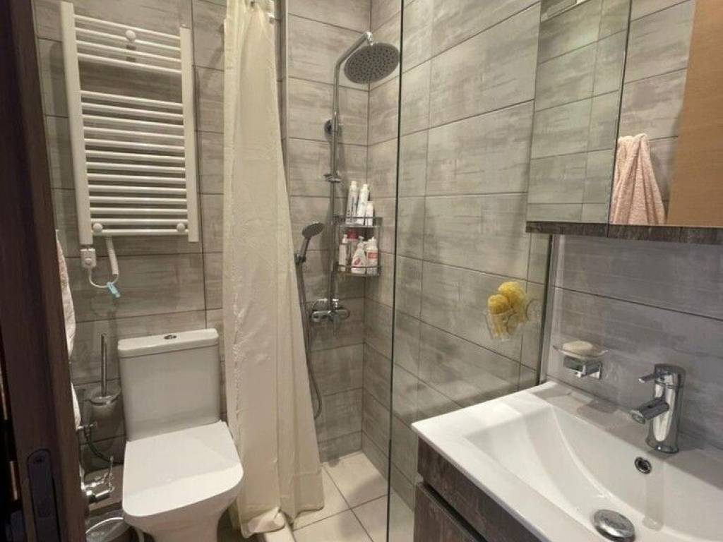 Villa - Grekodom 47794|693028