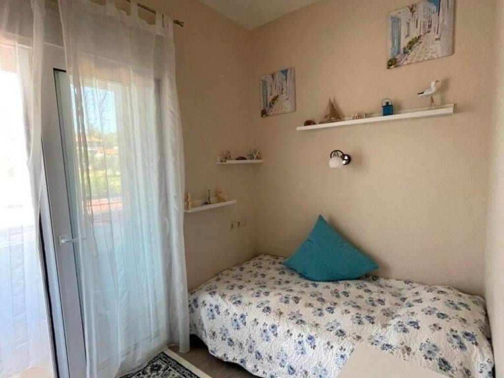 Villa - Grekodom 47794|693029