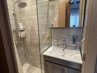 Villa - Grekodom 47794|693031