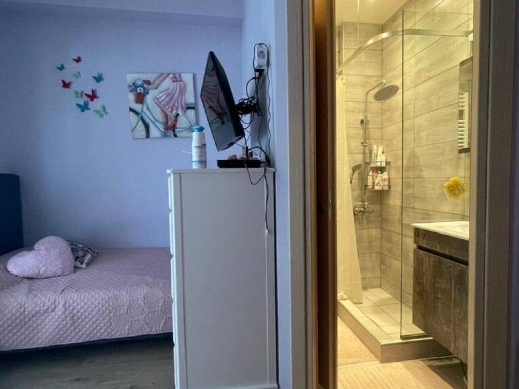 Villa - Grekodom 47794|693032