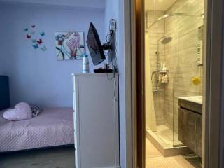 Villa - Grekodom 47794|693032