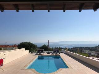 Maisonette - Grekodom 48808|961449