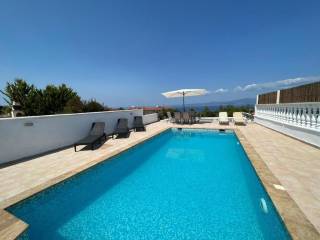 Maisonette - Grekodom 48808|961436