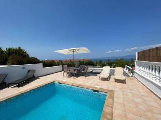 Maisonette - Grekodom 48808|961438