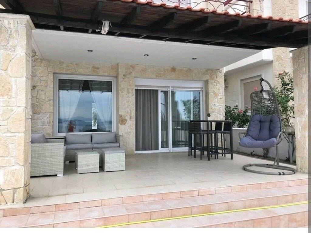 Maisonette - Grekodom 48808|961445