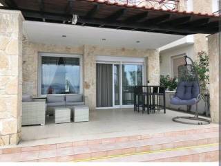 Maisonette - Grekodom 48808|961445