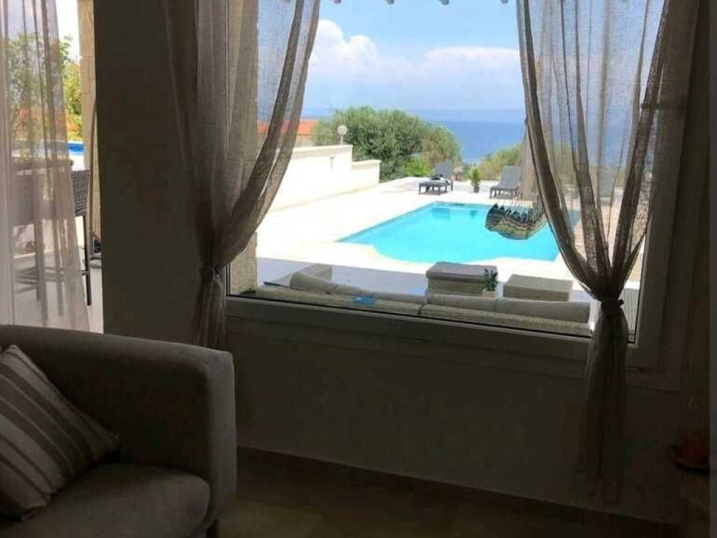 Maisonette - Grekodom 48808|961441