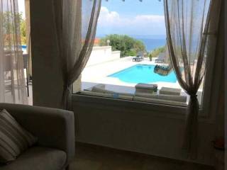 Maisonette - Grekodom 48808|961441