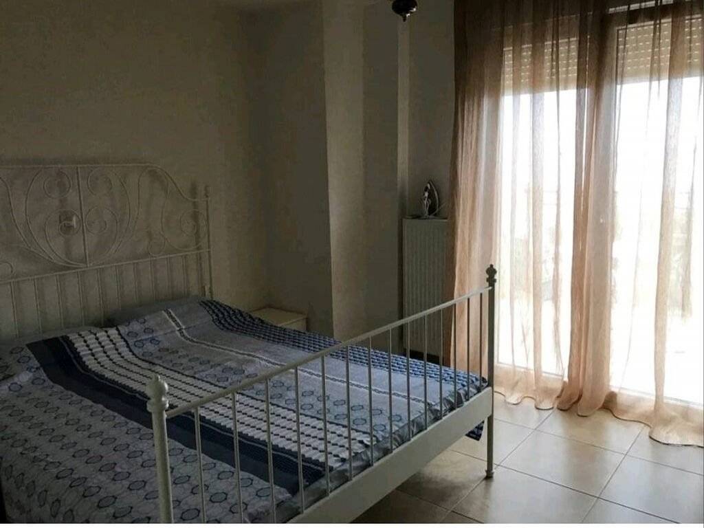 Maisonette - Grekodom 48808|961446