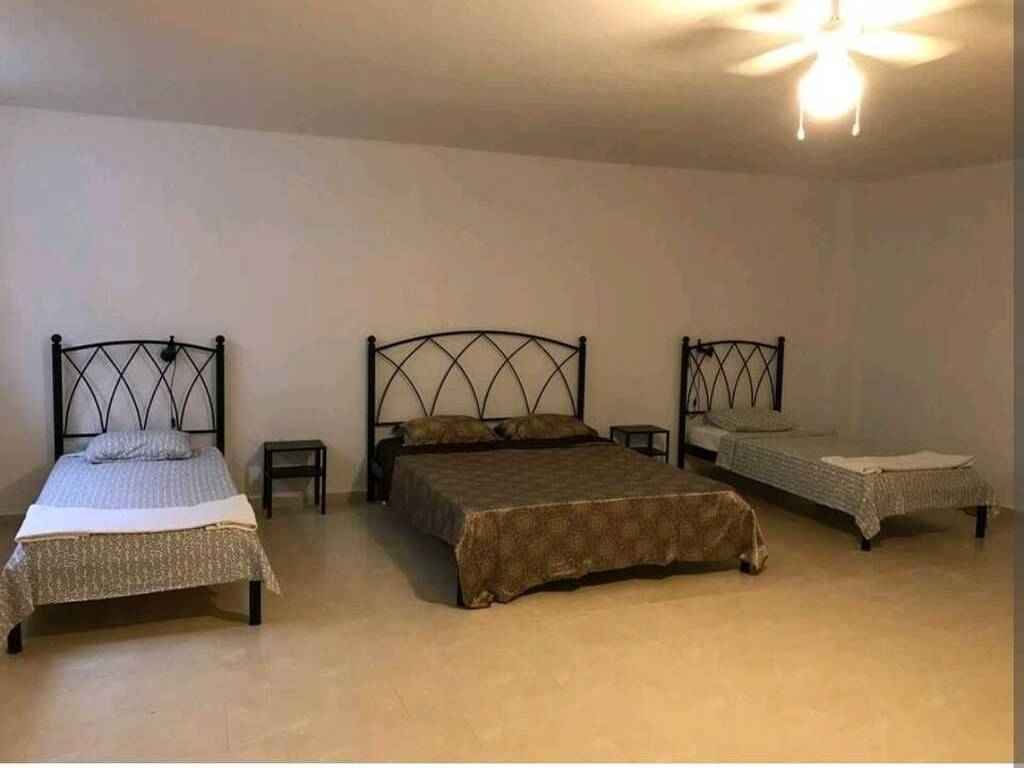 Maisonette - Grekodom 48808|961439