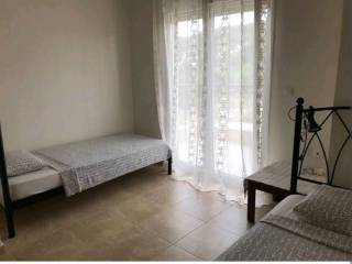 Maisonette - Grekodom 48808|961447