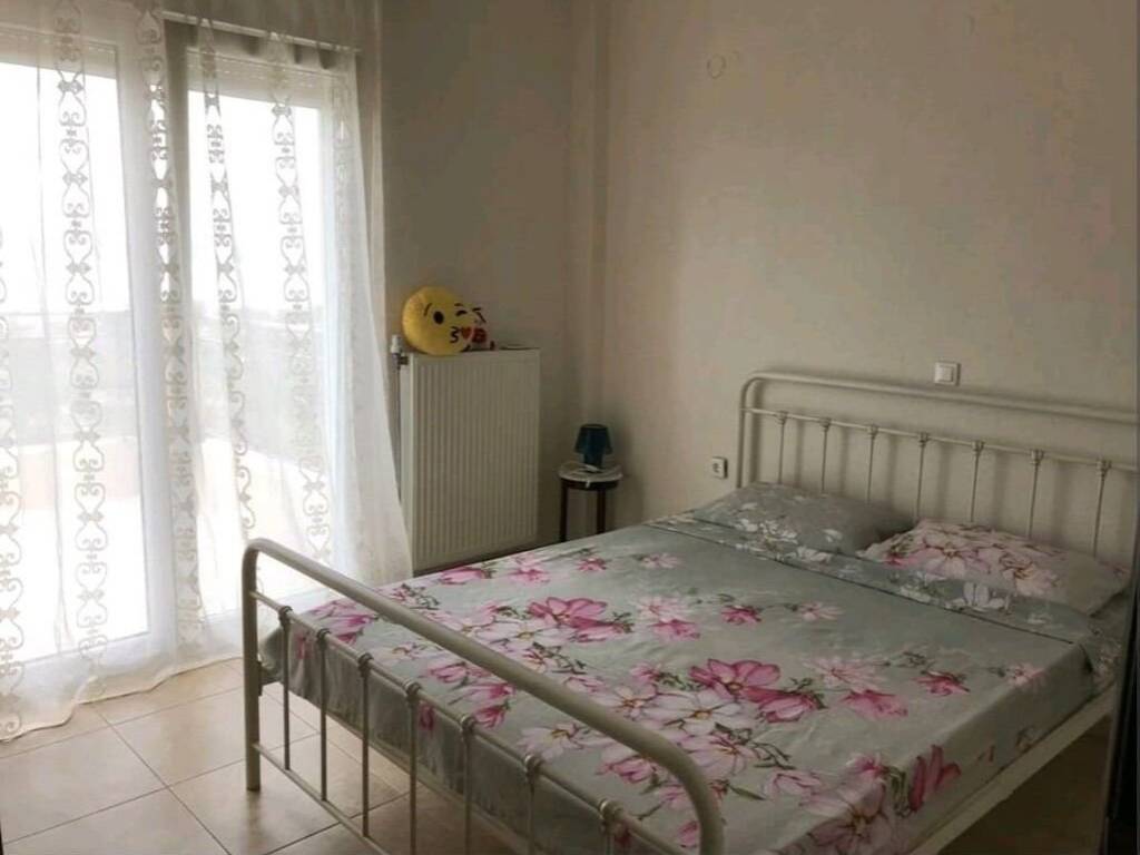 Maisonette - Grekodom 48808|961448