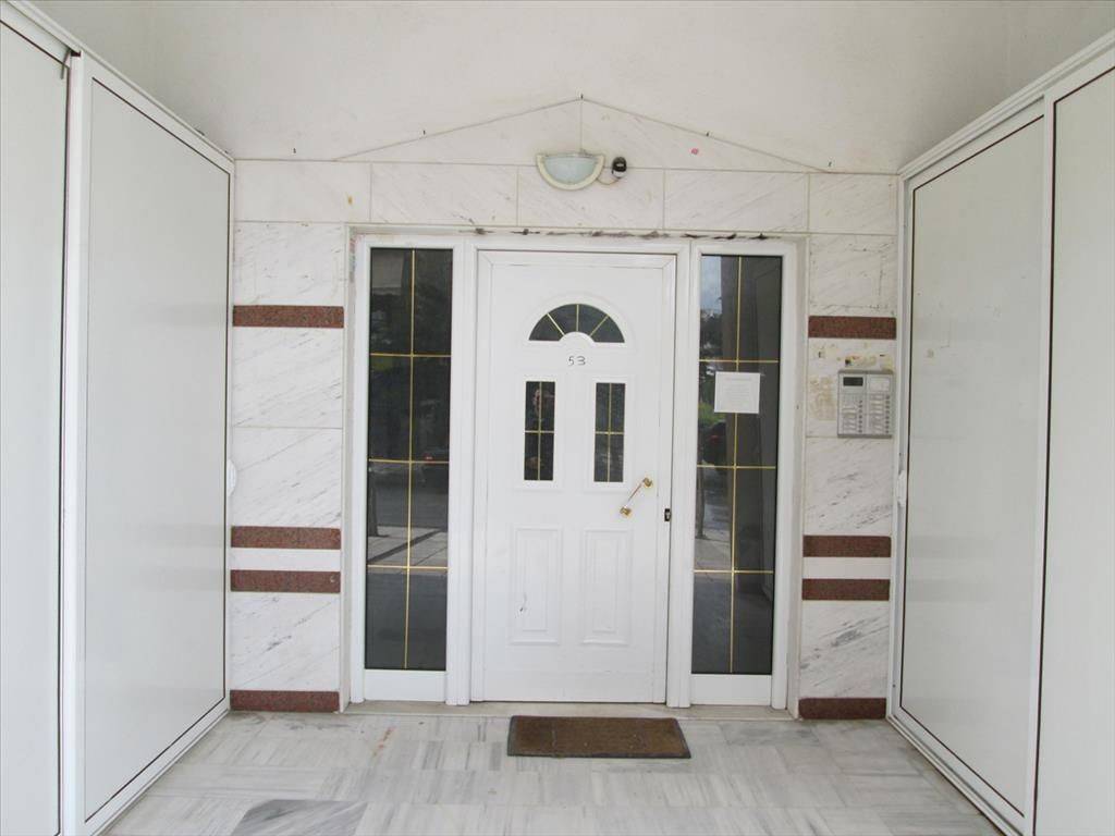 Apartment - Grekodom 4152|50164