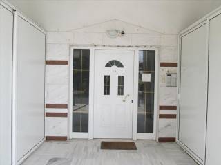 Apartment - Grekodom 4152|50164