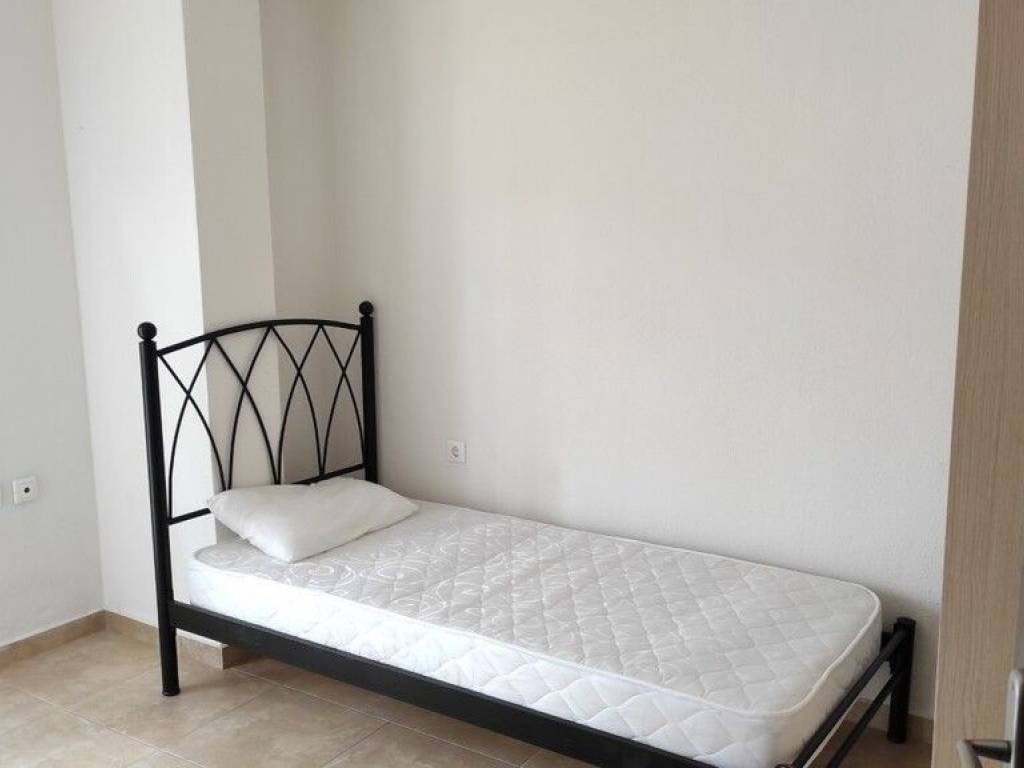 Maisonette - Grekodom 48808|724641