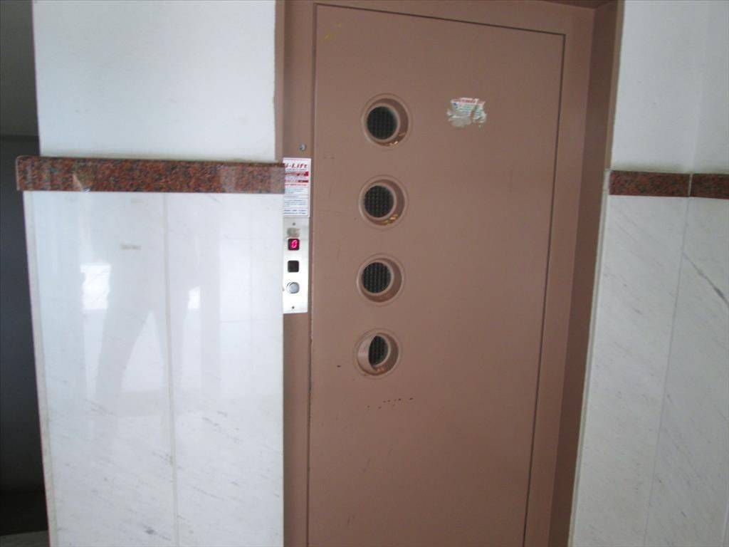 Apartment - Grekodom 4152|50163