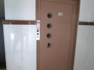 Apartment - Grekodom 4152|50163