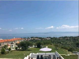 Maisonette - Grekodom 48808|961440