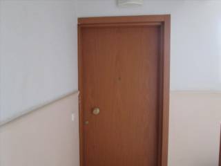 Apartment - Grekodom 4152|50162