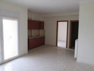 Apartment - Grekodom 4152|50157